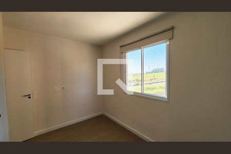 Quarto 1 de apartamento à venda com 2 quartos, 54m² em Medeiros, Jundiaí