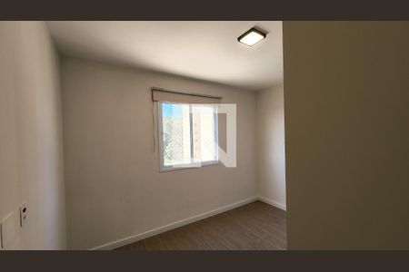 Quarto 1 de apartamento à venda com 2 quartos, 54m² em Medeiros, Jundiaí