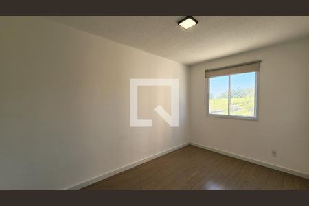 Quarto 2 de apartamento à venda com 2 quartos, 54m² em Medeiros, Jundiaí