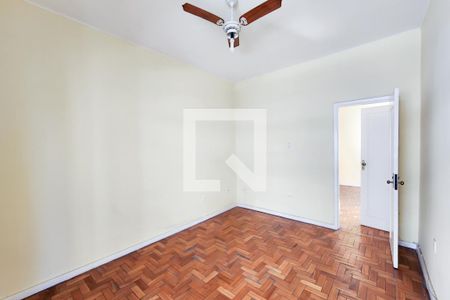 Quarto de apartamento para alugar com 2 quartos, 75m² em Glória, Rio de Janeiro