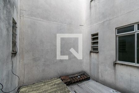 Quarto Vista de apartamento para alugar com 2 quartos, 51m² em Brás de Pina, Rio de Janeiro