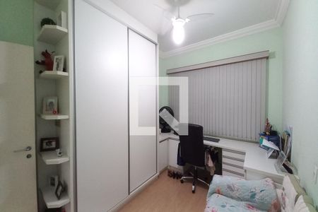 Quarto de casa à venda com 2 quartos, 120m² em Jardim Nova Europa, Campinas