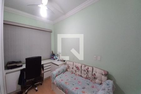Quarto de casa à venda com 2 quartos, 120m² em Jardim Nova Europa, Campinas