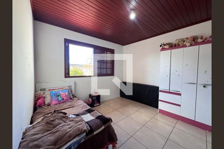 Quarto 2 de casa à venda com 5 quartos, 280m² em Rio dos Sinos, São Leopoldo