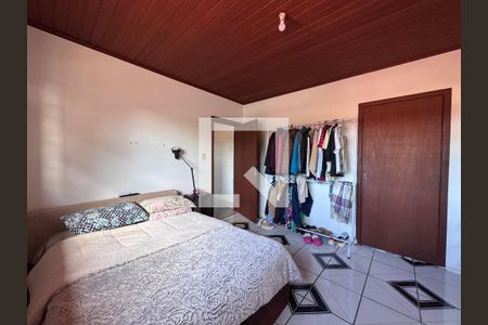 Quarto 1 de casa à venda com 5 quartos, 280m² em Rio dos Sinos, São Leopoldo