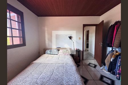 Quarto 1 de casa à venda com 5 quartos, 280m² em Rio dos Sinos, São Leopoldo