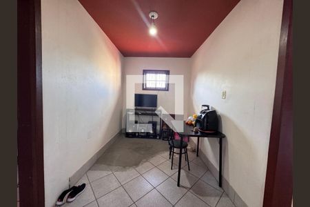Sala de casa à venda com 5 quartos, 280m² em Rio dos Sinos, São Leopoldo