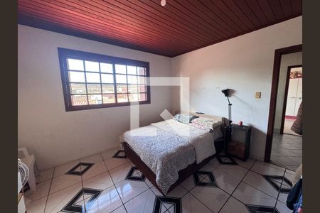 Quarto 1 de casa à venda com 5 quartos, 280m² em Rio dos Sinos, São Leopoldo