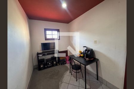 Sala de casa à venda com 5 quartos, 280m² em Rio dos Sinos, São Leopoldo