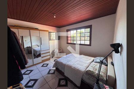 Quarto 1 de casa à venda com 5 quartos, 280m² em Rio dos Sinos, São Leopoldo