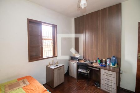 Quarto 1 de casa à venda com 4 quartos, 395m² em Alvorada, Contagem