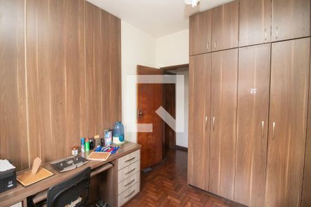 Quarto 1 de casa à venda com 4 quartos, 395m² em Alvorada, Contagem