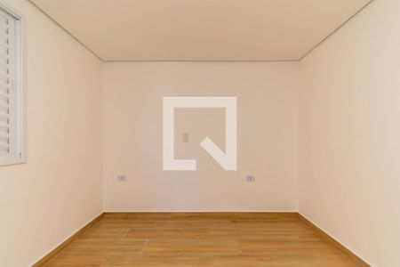 Quarto 1 de apartamento para alugar com 2 quartos, 47m² em Vila Lucia, São Paulo