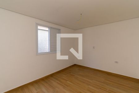 Quarto 1 de apartamento para alugar com 2 quartos, 47m² em Vila Lucia, São Paulo