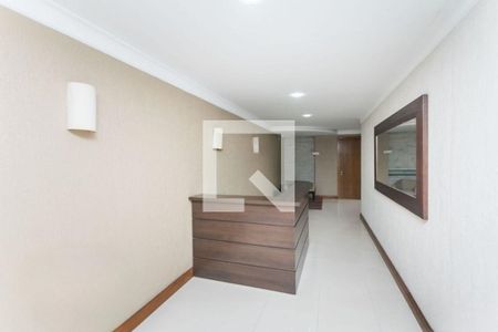 Apartamento à venda com 2 quartos, 185m² em Rio Branco, Porto Alegre