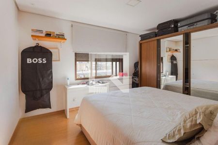 Apartamento à venda com 2 quartos, 185m² em Rio Branco, Porto Alegre