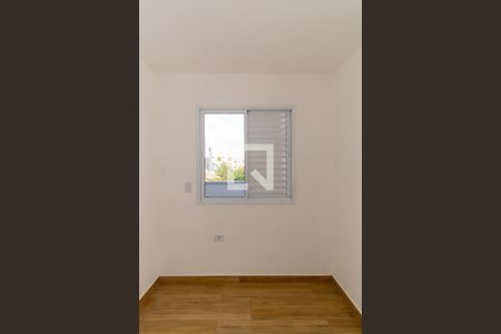 Quarto 1 de apartamento para alugar com 2 quartos, 47m² em Vila Lucia, São Paulo