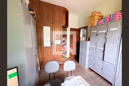 Quarto 1 de casa à venda com 3 quartos, 250m² em Santa Cruz Industrial, Contagem