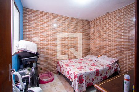 Quart de casa à venda com 7 quartos, 220m² em Engenho do Mato, Niterói