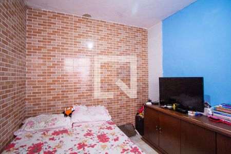 Quarto de casa à venda com 7 quartos, 220m² em Engenho do Mato, Niterói