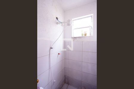 Banheiro de casa à venda com 7 quartos, 220m² em Engenho do Mato, Niterói