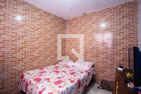 Quarto de casa à venda com 7 quartos, 220m² em Engenho do Mato, Niterói