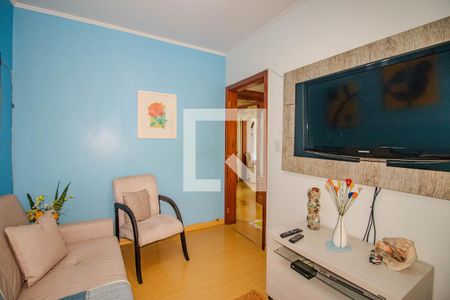 Quarto 1 de apartamento à venda com 2 quartos, 143m² em Cristo Redentor, Porto Alegre