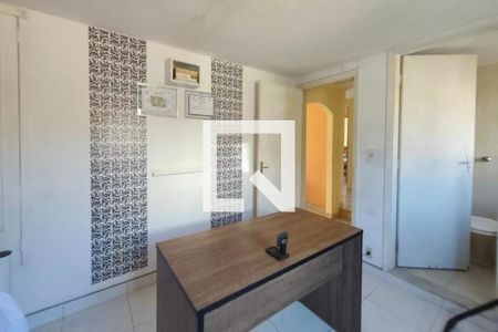 Quarto Suíte de casa à venda com 3 quartos, 230m² em Cidade Jardim, Campinas