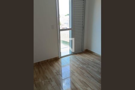 Casa de Condomínio à venda com 2 quartos, 112m² em Vila Alpina, São Paulo