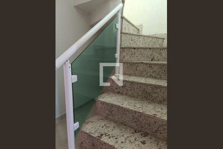 Casa de Condomínio à venda com 2 quartos, 112m² em Vila Alpina, São Paulo