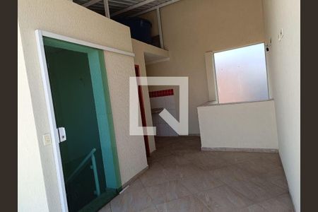 Casa de Condomínio à venda com 2 quartos, 112m² em Vila Alpina, São Paulo