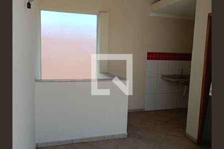 Casa de Condomínio à venda com 2 quartos, 112m² em Vila Alpina, São Paulo