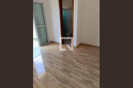 Casa de Condomínio à venda com 2 quartos, 112m² em Vila Alpina, São Paulo