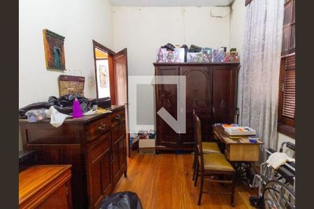 Casa à venda com 5 quartos, 250m² em Mooca, São Paulo