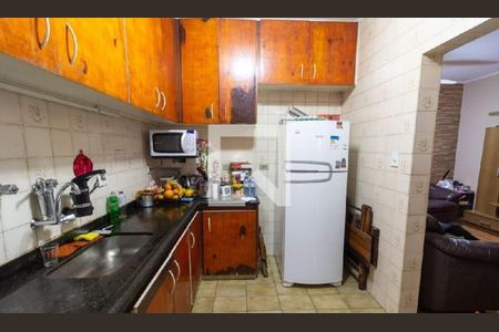 Casa à venda com 5 quartos, 250m² em Mooca, São Paulo