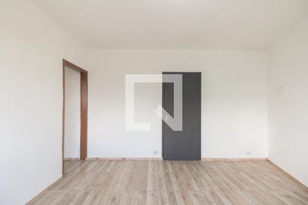 Sala de apartamento para alugar com 1 quarto, 65m² em Pari, São Paulo