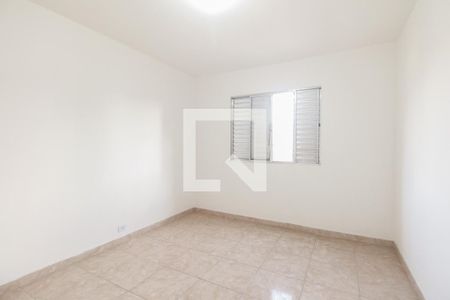 Quarto de apartamento para alugar com 1 quarto, 65m² em Pari, São Paulo