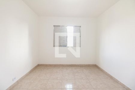 Quarto de apartamento para alugar com 1 quarto, 65m² em Pari, São Paulo
