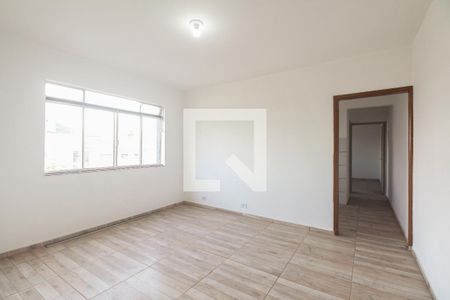 Sala de apartamento para alugar com 1 quarto, 65m² em Pari, São Paulo