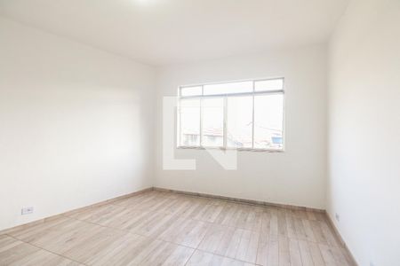 Sala de apartamento para alugar com 1 quarto, 65m² em Pari, São Paulo