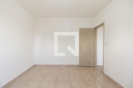 Quarto de apartamento para alugar com 1 quarto, 65m² em Pari, São Paulo