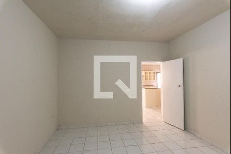 Quarto de casa à venda com 2 quartos, 316m² em Cidade Satélite Íris, Campinas