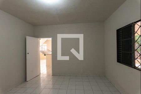 Quarto 2 de casa à venda com 2 quartos, 316m² em Cidade Satélite Íris, Campinas