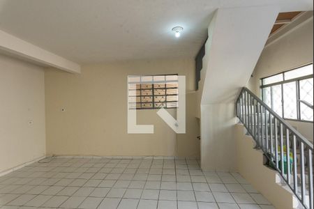 Sala de casa à venda com 2 quartos, 316m² em Cidade Satélite Íris, Campinas