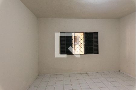 Quarto 2 de casa à venda com 2 quartos, 316m² em Cidade Satélite Íris, Campinas