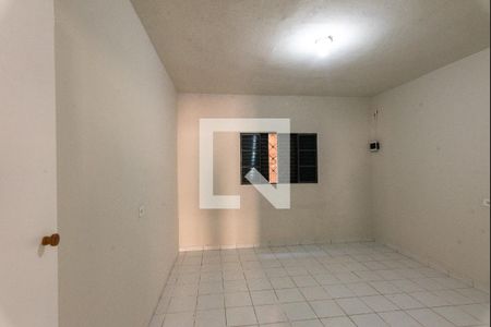 Quarto de casa à venda com 2 quartos, 316m² em Cidade Satélite Íris, Campinas