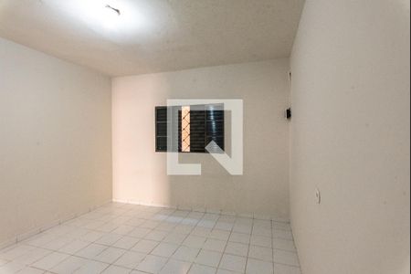 Quarto de casa à venda com 2 quartos, 316m² em Cidade Satélite Íris, Campinas