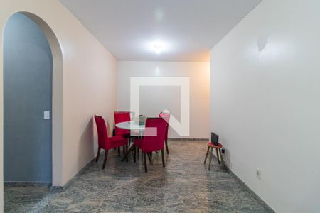 Sala de apartamento à venda com 1 quarto, 64m² em Vila Assunção, Porto Alegre