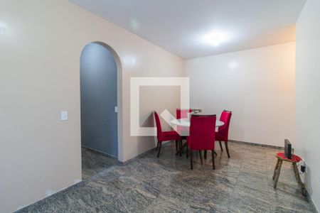 Sala de apartamento à venda com 1 quarto, 64m² em Vila Assunção, Porto Alegre
