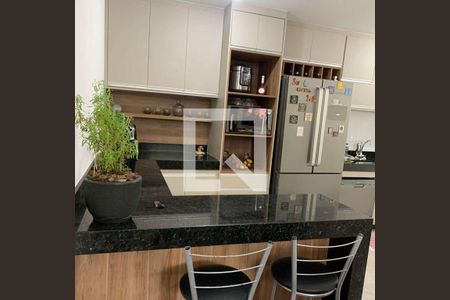 Casa à venda com 3 quartos, 93m² em Manacás, Belo Horizonte